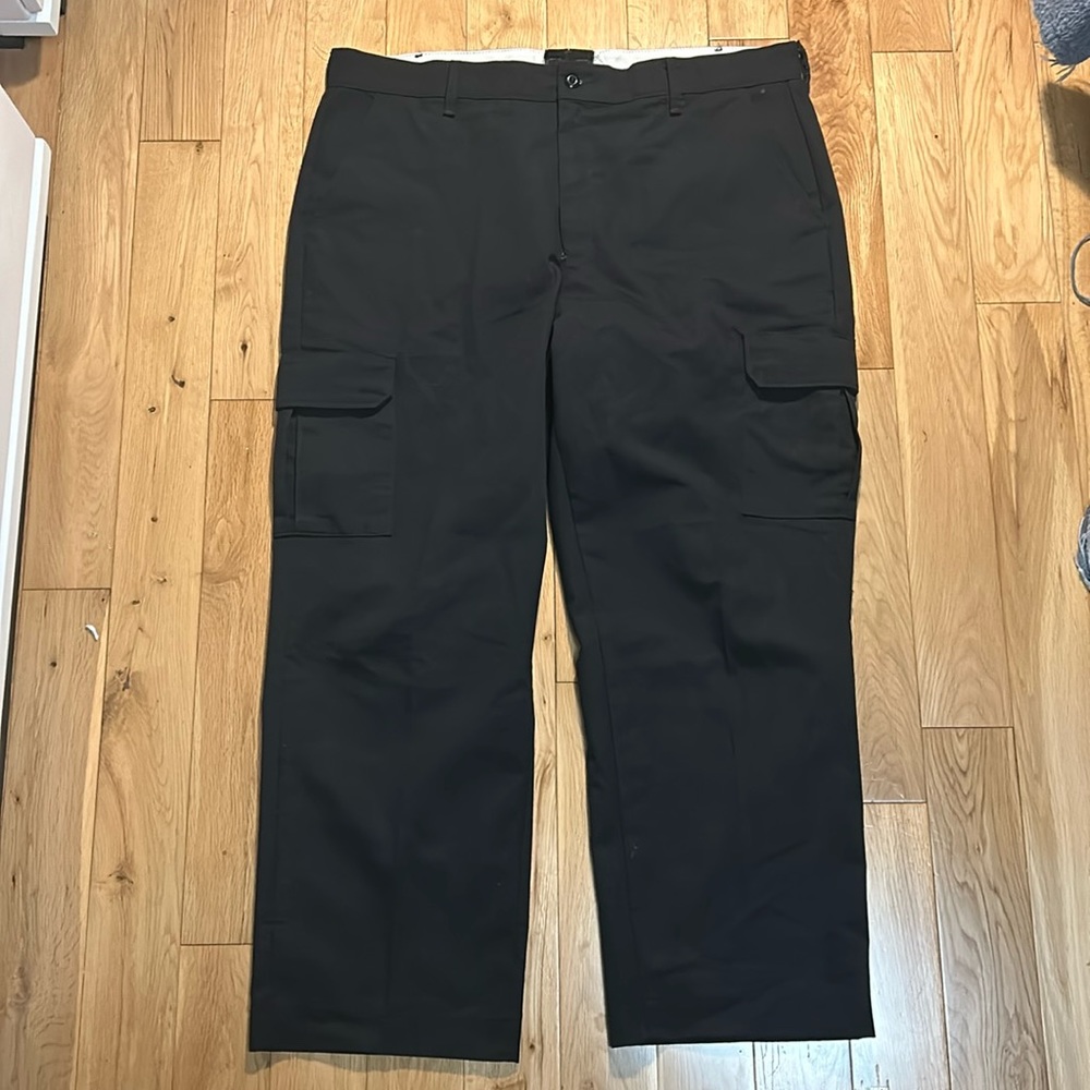 Vintage Redkap workwear cargos